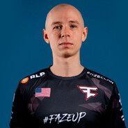 arteezy - steam id 76561199013617780