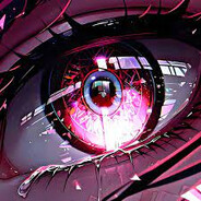 CHYBAIS - steam id 76561199008450105