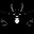 KGJ avatar