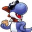 Boshi