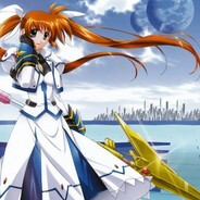 艾艾伊哦哦儿 弗艾艾杰