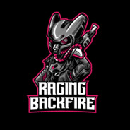 RagingBackfire