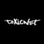 toxicnet