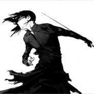 𝙈𝙞𝙣𝙖𝙩𝙤⚡