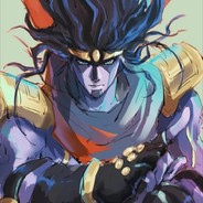 狙击镜下无生灵