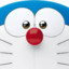CLOWN