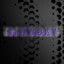 imayday