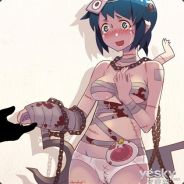 葫芦娃救爷爷ONE by ONE