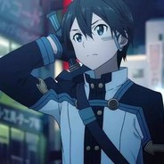 盗号狗死妈死全家