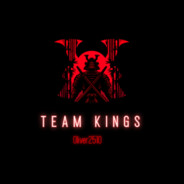 Oliver 2510 - steam id 76561198278907160