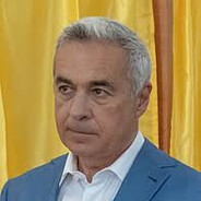 Calin romania.llg.ro