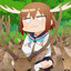 Noko Shikanoko