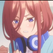 会后悔当初的相遇吗