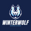 WinterWolf120