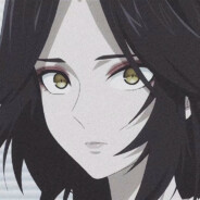 穿黑色内衣做完美人妻