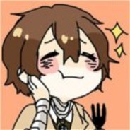 啊七喝奶茶了吗