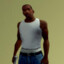 Carl Johnson