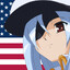 Star-Spangled Zakuro