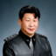 陋习的习