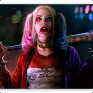 ベストプレーヤー