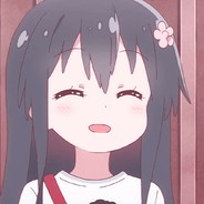 你也不是我的救赎