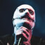 Corey Taylor