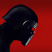 𝐊𝐲𝐥𝐨 𝐑𝐞𝐧