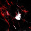 bloodblade.
