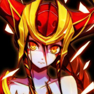 Shyva