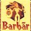 Barbar