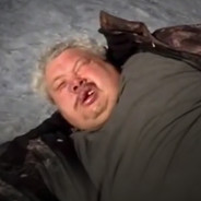 GMODLA.RU Батя твой