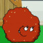 Meatwad