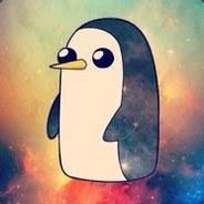 Balu csgoroll.com