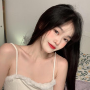 月亮轻轻叹
