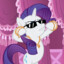 Rarity