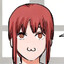 Churrasco Eletrônico