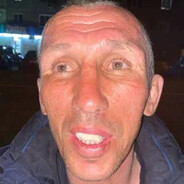 на пизде