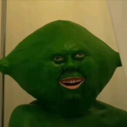 薛之谦不会唱歌