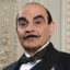 Hercule Poirot