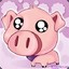 PigMan:)