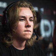 Secret.zai