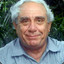 Raul Alberto Sanchez