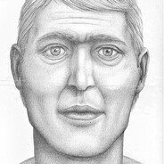 John Doe