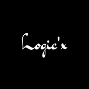 Logic'x
