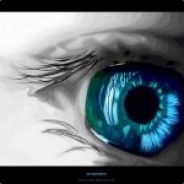 dulbi - steam id 76561197960473291