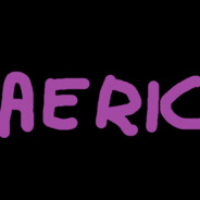 Aeric