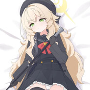 蔚蓝の猫猫❛˓◞˂̵✧