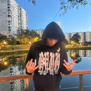 Avatar snapshot