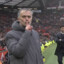 José Mourinho