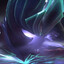 Avatar of player 812